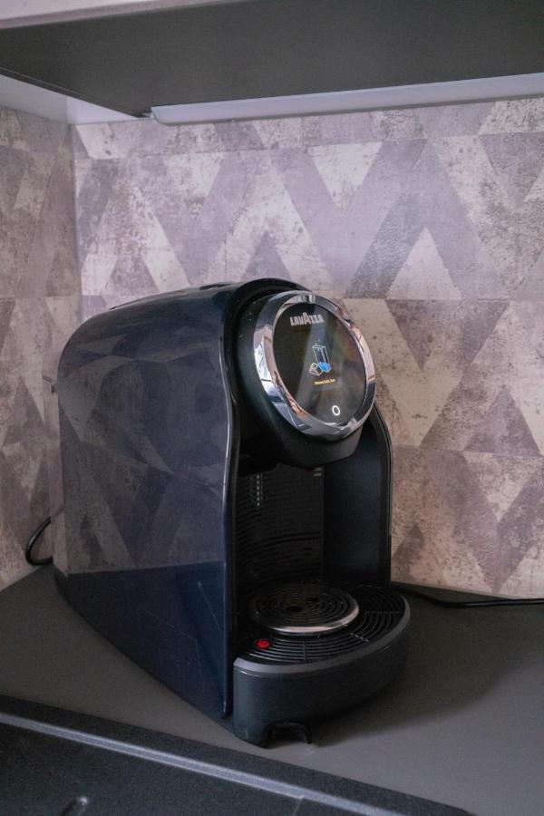 "Haus Am Illufer" Ihr Smart-Alpin-Home In Bludenz Esterno foto