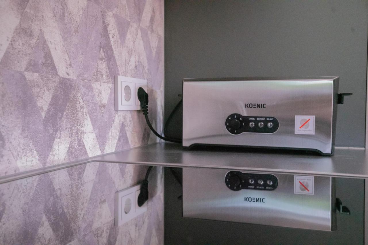 "Haus Am Illufer" Ihr Smart-Alpin-Home In Bludenz Esterno foto